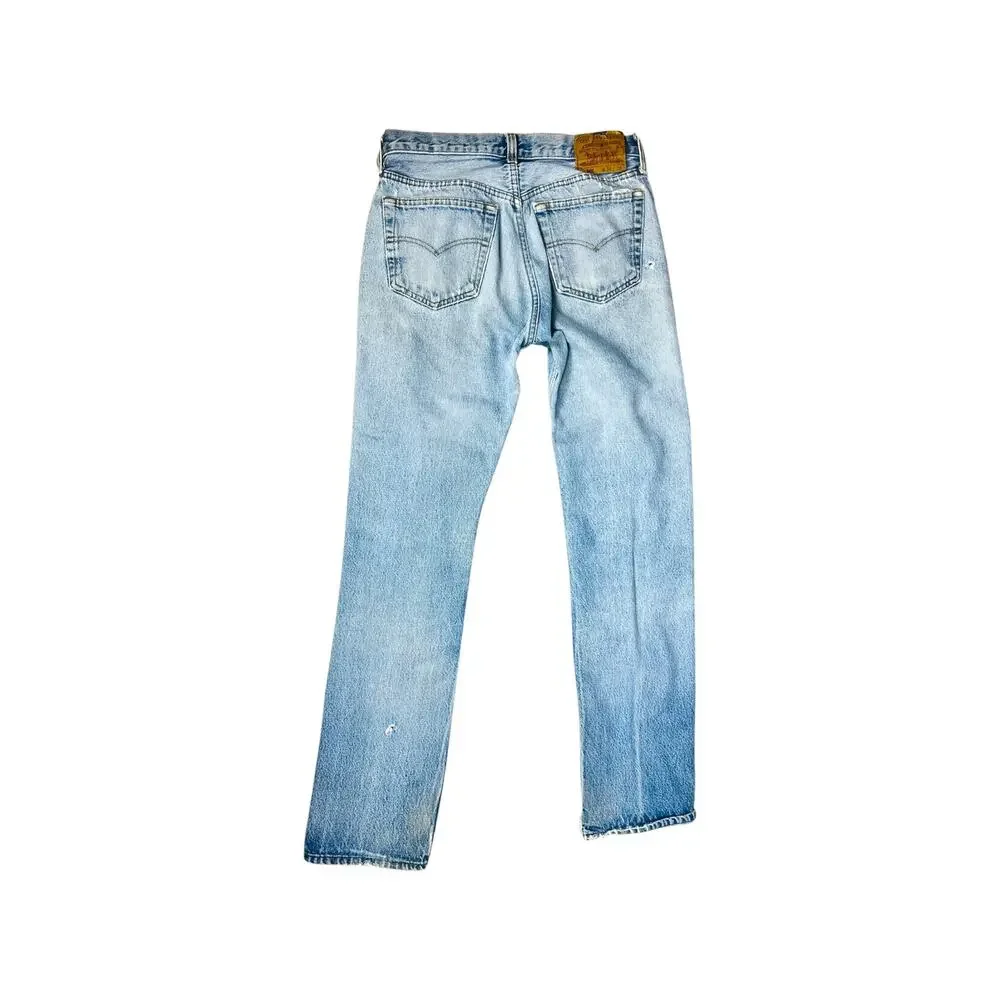 Levis vintage levi’s